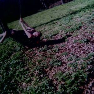 Meet your Posher, Sky